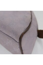 pre-owned-canvas-gucci-bags