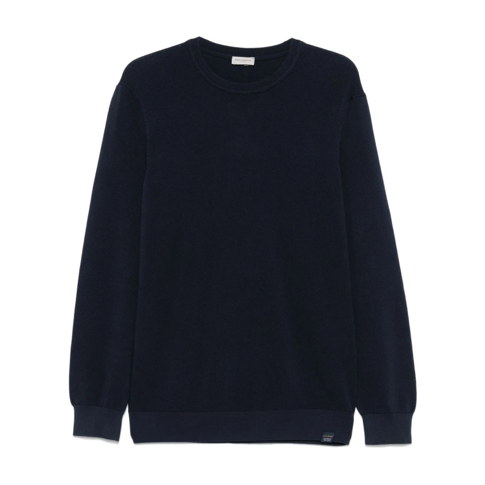 Sweatshirts & Hoodies > Sweatshirts - - Paul & Shark - Modalova