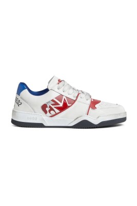 white-leather-sneakers