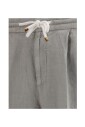 pantalon-en-lin-a-cordon-de-serrage