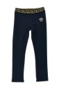 blue-greek-key-fashion-leggings