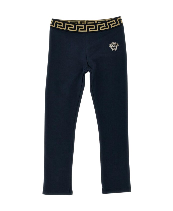 blue-greek-key-fashion-leggings