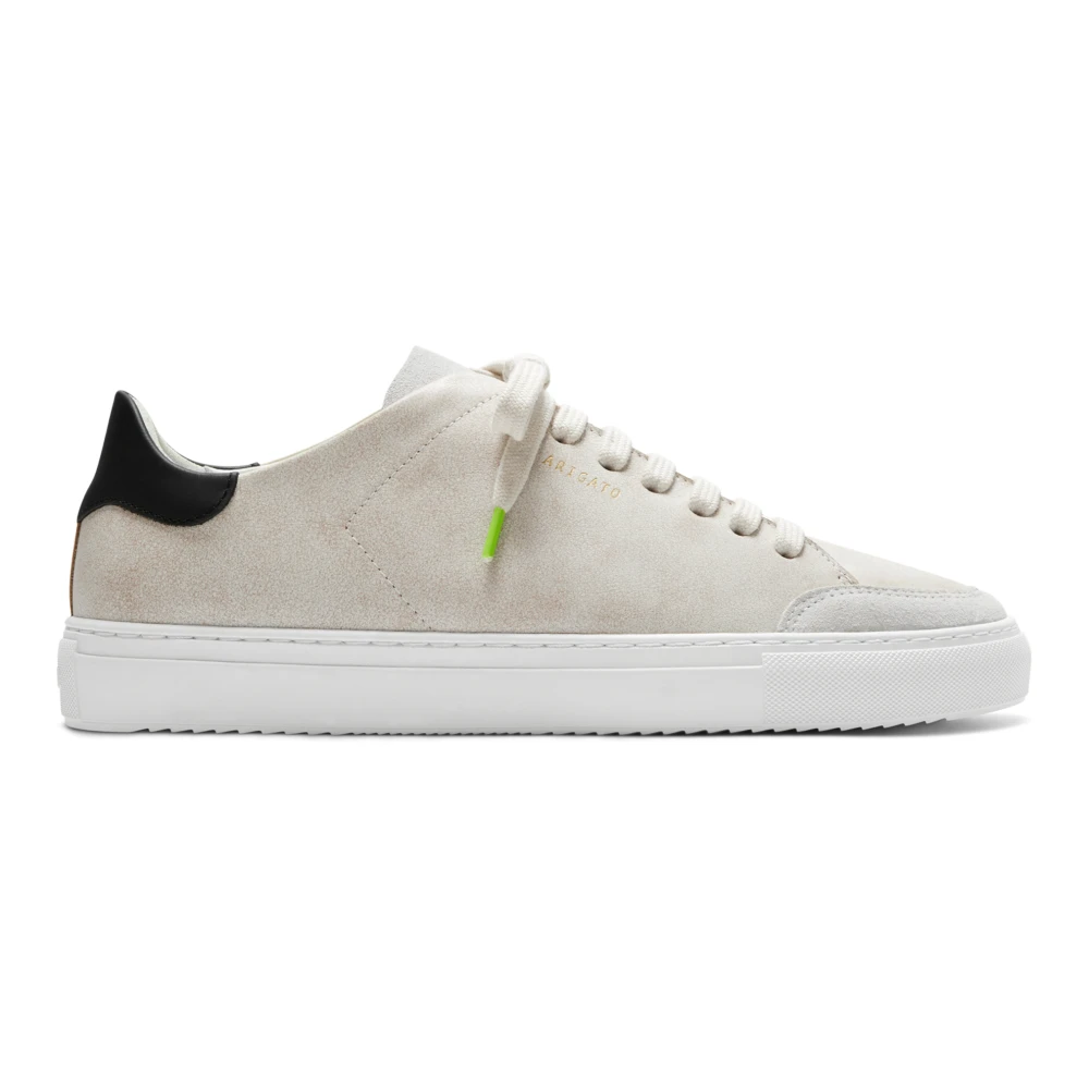 Shoes > Sneakers - - Axel Arigato - Modalova