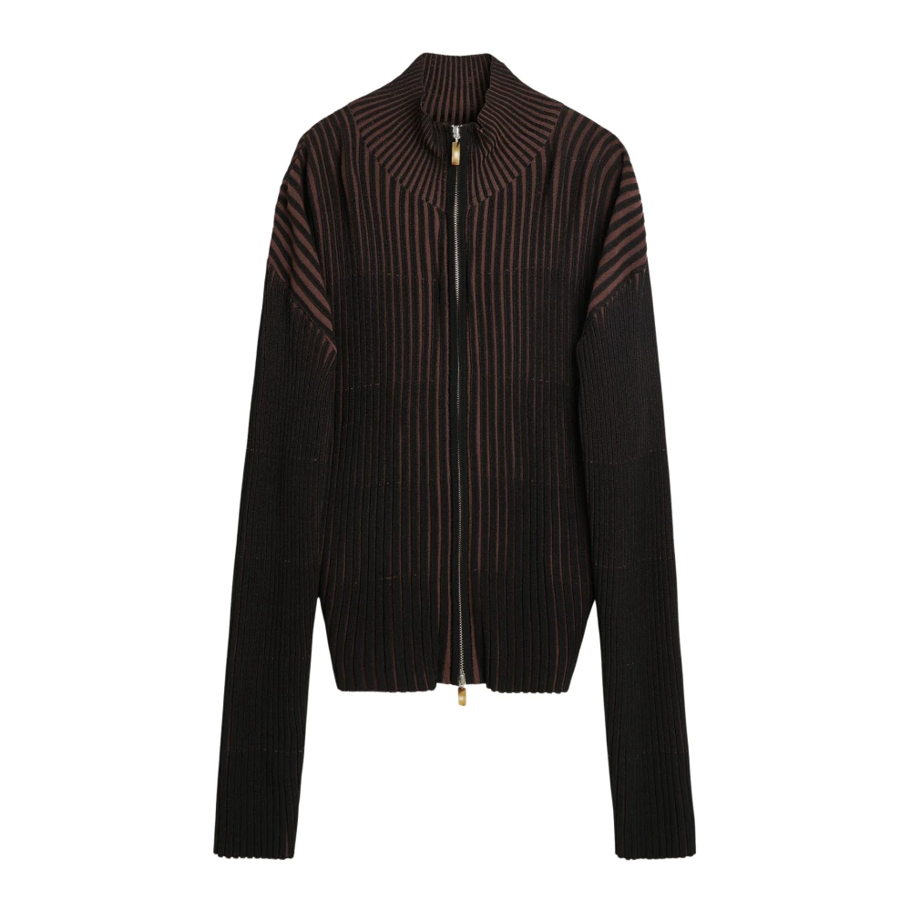 Knitwear > Cardigans - - Soulland - Modalova