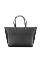 sac-a-main-noir-avec-poignees-et-support-pour-ordinateur-portable
