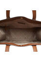pre-owned-cuir-cabas