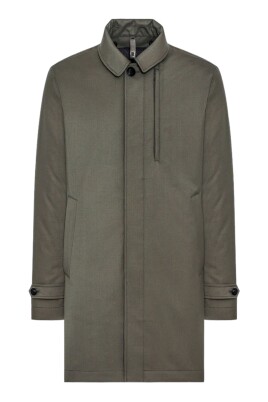 green-wool-coat-3-layer-fabric