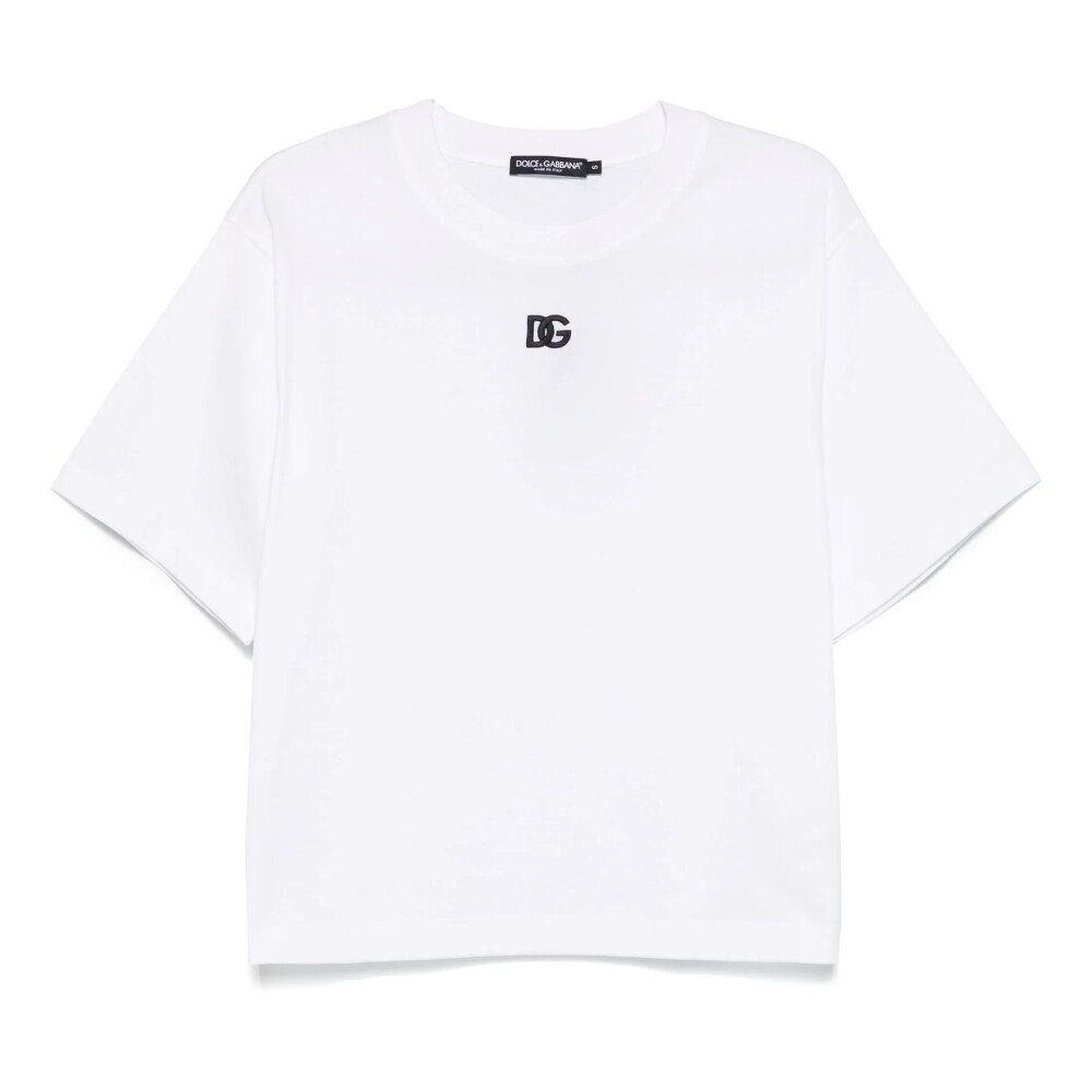 Dolce & Gabbana Tops • Shop Tops from Dolce & Gabbana online