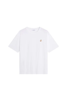 Dreaming Fox T-Shirt