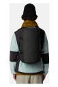 stylish-backpacks-for-school-and-travel