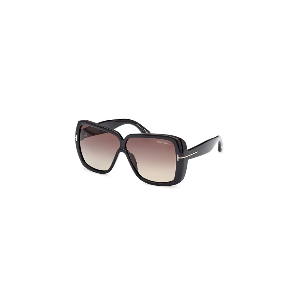 Accessories > Sunglasses - - Tom Ford - Modalova