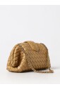 pochette-tissee-camel