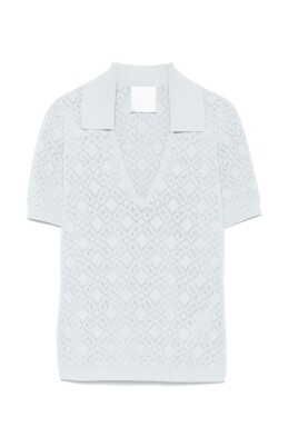 stylish-top-for-women