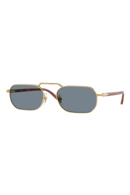 stylish-sunglasses-in-metal