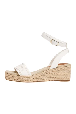 ESPAD Mellan Wedge