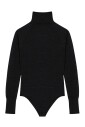 stylish-body-shaper-for-women