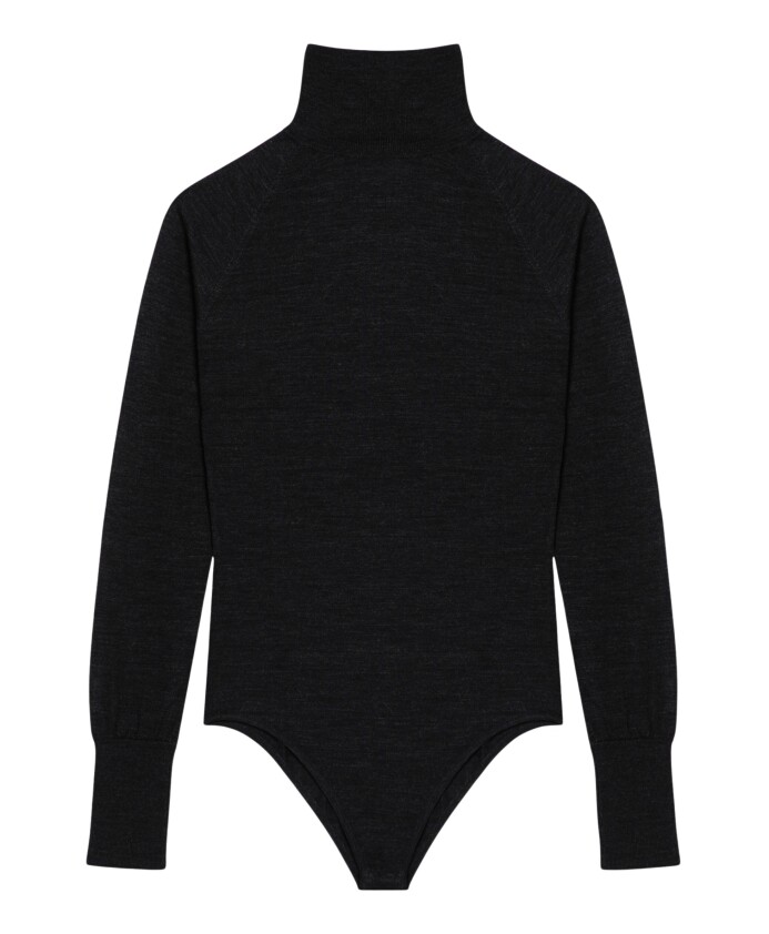 stylish-body-shaper-for-women