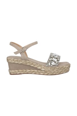 half-wedge-rhinestone-band