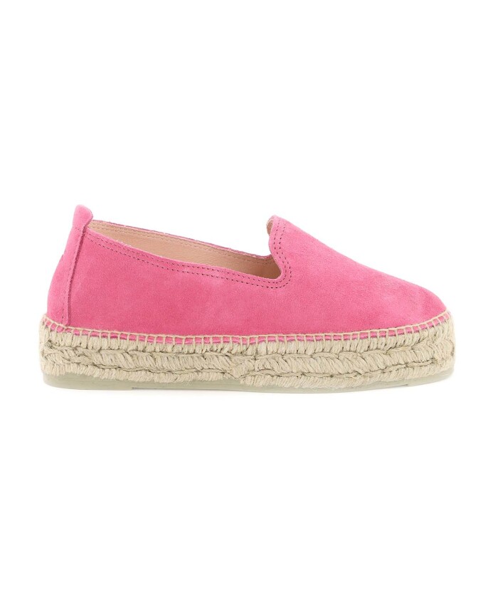 espadrilles-en-daim-avec-logo-en-relief