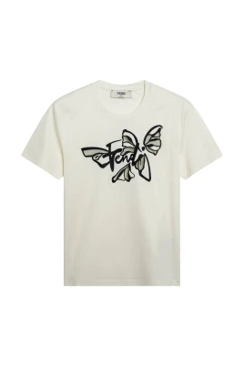 NIGTHFLY T-SHIRT