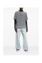 modern-t-shirt-for-casual-outings
