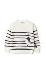 witte-sweaters-voor-kinderen