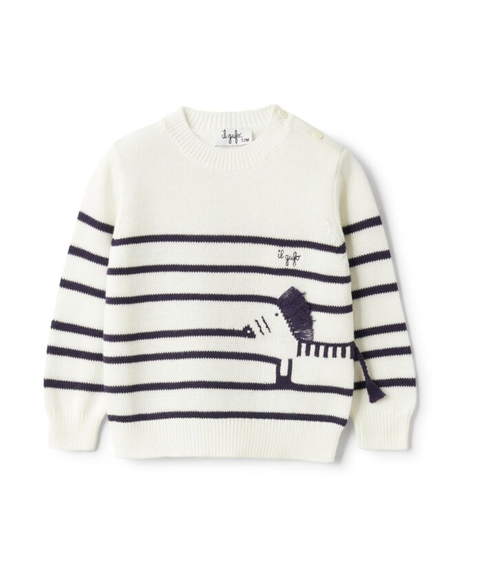 witte-sweaters-voor-kinderen