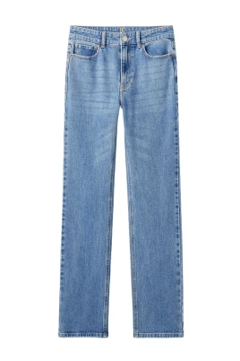 Stellen Jeans