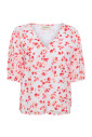 chemisier-floral-col-en-v