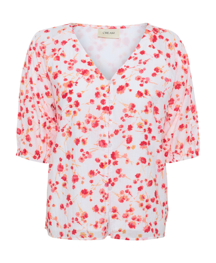 chemisier-floral-col-en-v