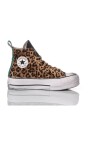 handmade-black-sneakers-animalier-style