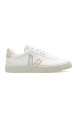 campo-chromefree-baskets-en-cuir