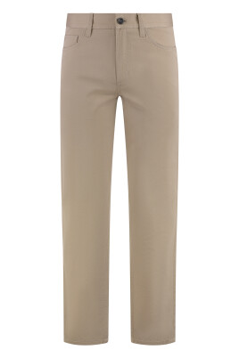 classic-fit-cotton-silk-trousers