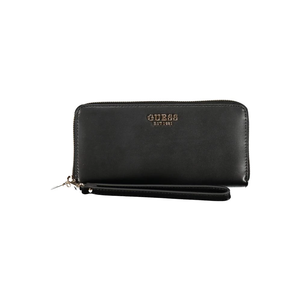 Accessories > Wallets & Cardholders - - Guess - Modalova