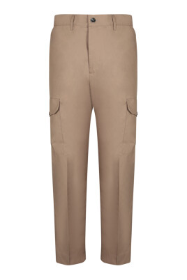 beige-cargo-trousers-stylish-comfort