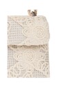 stylish-shoulder-bag