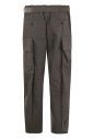 pantalon-utilitaire-robuste-en-ripstop