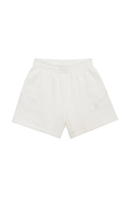 shorts-kam-chic