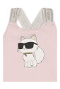 maillot-de-bain-une-piece