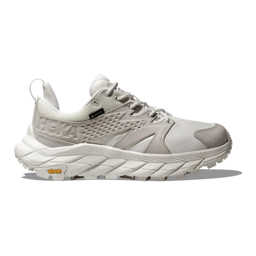 Shoes > Sneakers - - Hoka One One - Modalova