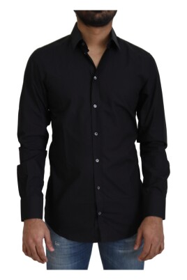 elegant-black-cotton-shirt