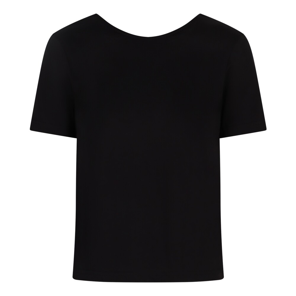 Nina Ricci T-shirt • Compra T-shirt da Nina Ricci online su Nina Ricci T-shirt • Compra T-shirt da Nina Ricci online su