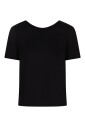 t-shirt-en-coton-dos-ouvert