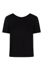 t-shirt-en-coton-dos-ouvert