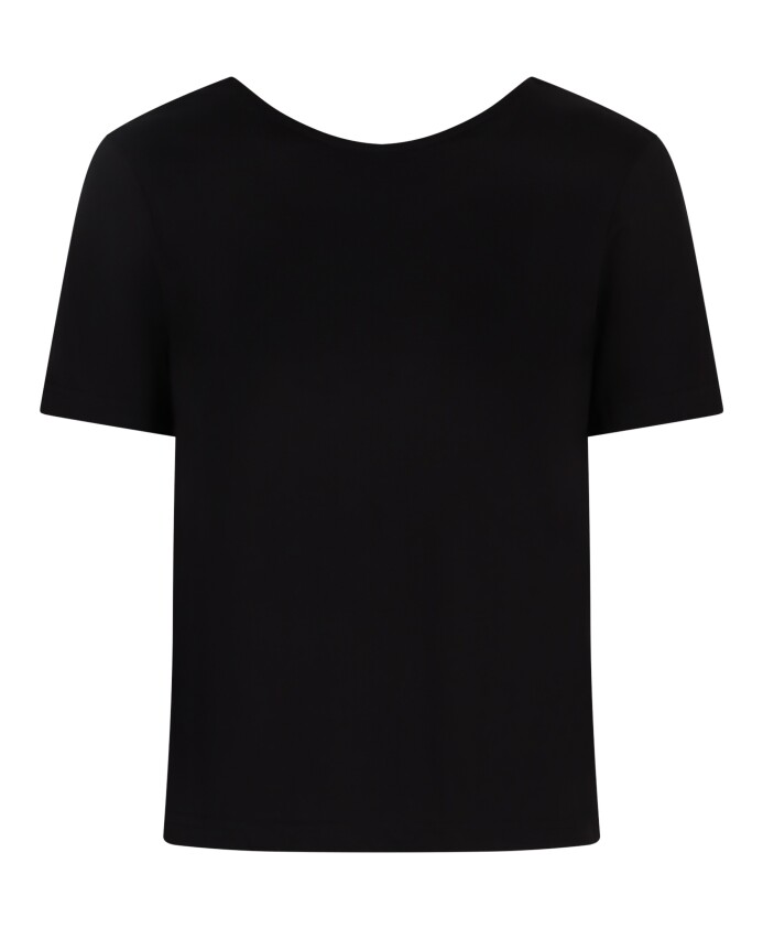 t-shirt-en-coton-dos-ouvert