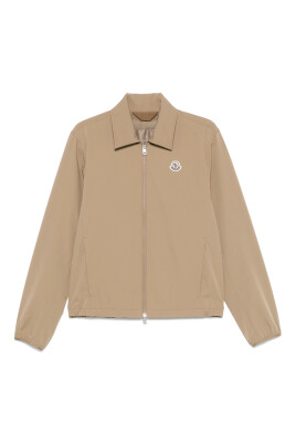 beige-zip-jacket-logo-application