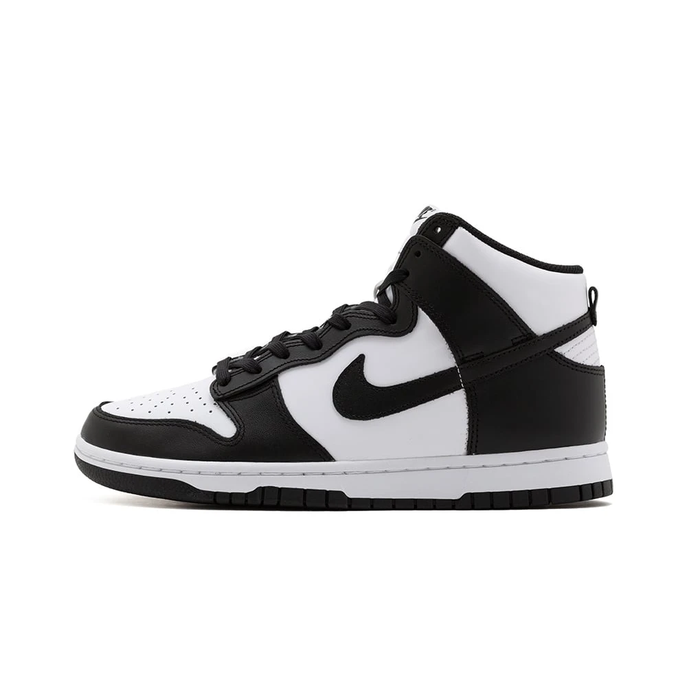 Nike Uomo Bianco Sport, 44 1/2 Eu, New,