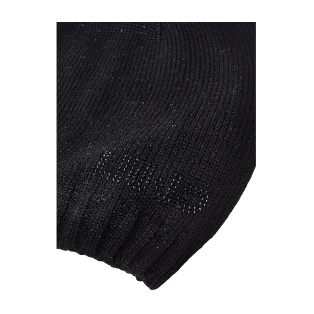 Liu Jo Stijlvolle Pet 2F4034M0300 Black Dames