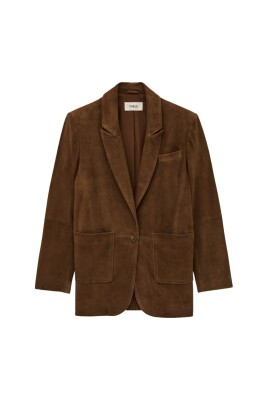 veste-elegante-pour-femmes