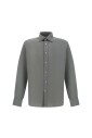 chemise-en-lin-et-coton